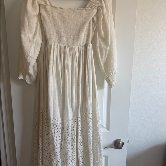 Free People Dress - Picture 2 of 2